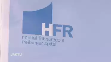 Vers une professionnalisation de la gouvernance de l&#039;HFR