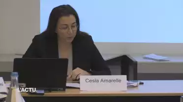 Nouvelles mesures pour l&#039;école obligatoire vaudoise