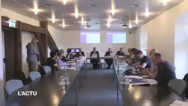 La Caisse de pension coûtera cher au canton de Fribourg
