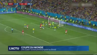 L&#039;Actu [S.2018][E.132]