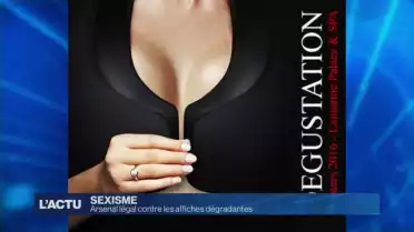 L&#039;Actu [S.2018][E.143]