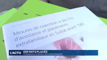 L&#039;Actu [S.2018][E.151]