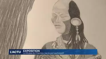 Le Musée de Charmey ose le pari participatif