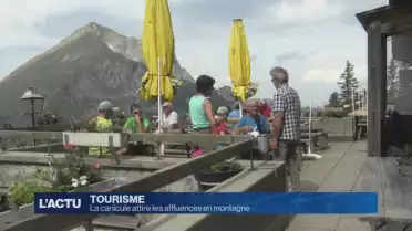 L&#039;Actu [S.2018][E.169]