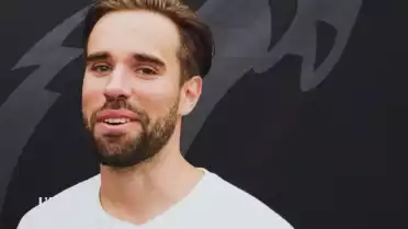 Le Lausanne HC a désigné son capitaine