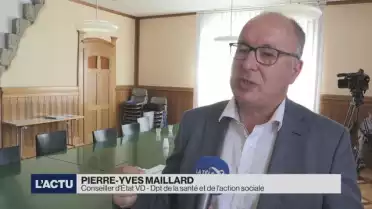 Les primes maladie seront plafonnées à 12% du revenu