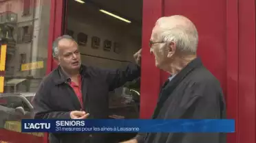 L&#039;Actu [S.2018][E.185]