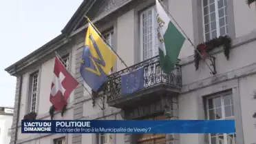 L&#039;Actu [S.2018][E.215]
