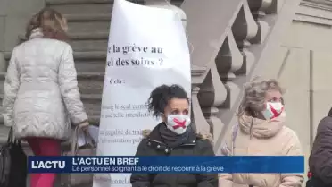 Victoire pour le SSP Fribourg.