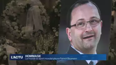 L&#039;Actu [S.2018][E.238]