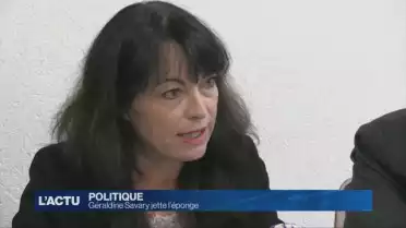 L&#039;Actu [S.2018][E.241]