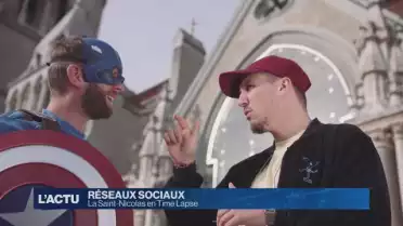 Focus sur le meilleur du web