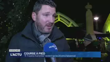 L&#039;Actu [S.2018][E.268]