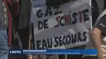 L&#039;Actu [S.2018][E.271]