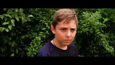 &quot;Réinventer l&#039;amour&quot; de Marc-O