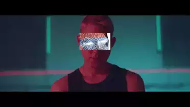 &quot;Soul on buttons&quot; de The RK