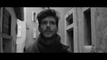 &quot;Another Day&quot; de Faintness