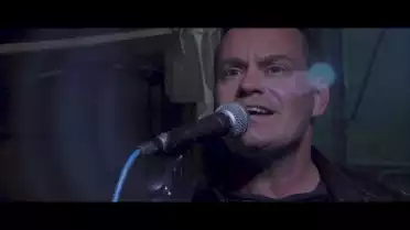 &quot;A toi&quot; de Phil