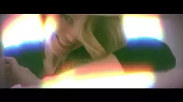 &quot;Hypnotique&quot; de Melany