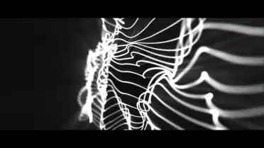 &quot;Floating&quot; de Audio Dope