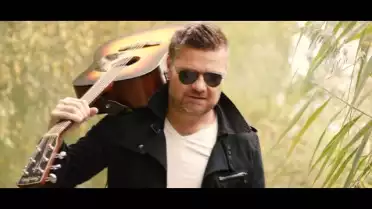 "L'instant d'une vie" de Chris Maldah