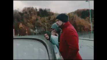 &quot;Spooky Self&quot; de Don&#039;t Kill the Beast