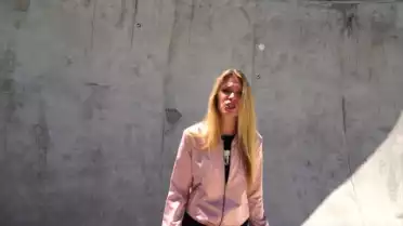 &quot;Clé des songes&quot; de Melany