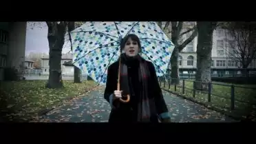 La sélection MX3 de la semaine