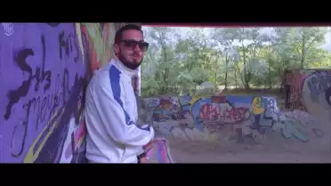 &quot;Souviens-toi&quot; de Rizou
