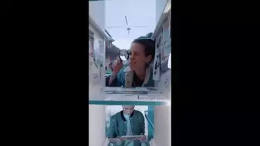 La sélection MX3 de la semaine