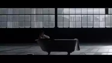 &quot;Tightrope Walker&quot; de Mourah