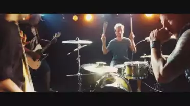 &quot;Versatile&quot; de Circle of Execution