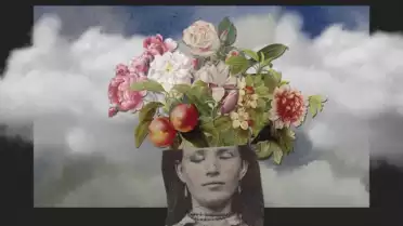 &quot;Bouge ton coeur&quot; de Šuma Covjek