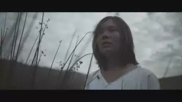 &quot;Oh Darling&quot; de Colour Of Rice