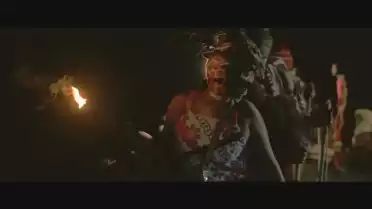 &quot;Sans Repartir&quot; de Michael Resin