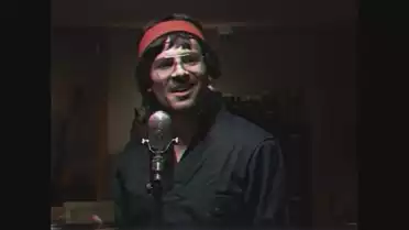 La sélection MX3 de la semaine