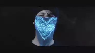 &quot;Si Seulement&quot; de AllSix