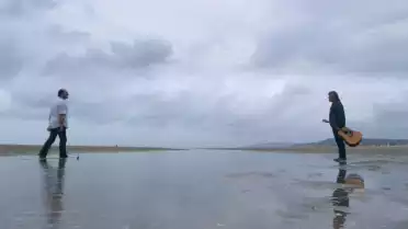 &quot;Déracinés&quot; de Nevill