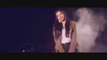 &quot;Jump Up&quot; de Xapa Kente feat. Nappy Paco &amp; Emidee