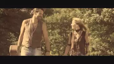 &quot;Call me Rock&#039;n&#039;Roll&quot; de KILIRADIO