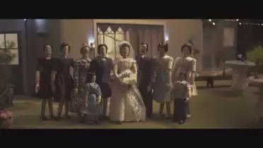 &quot;Perfect Young Lady&quot; de Sophie de Quay &amp; The WaveGuards