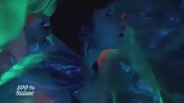 La sélection MX3 de la semaine