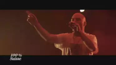 &quot;ÂiMEr&quot; de ROX