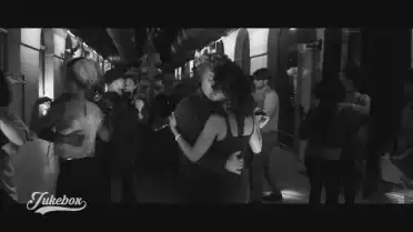 Jukebox [S.2018][E.28]