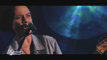 &quot;On s&#039;envole&quot; de KANDRA