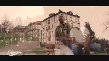 &quot;Isabella&quot; de Veri-MC