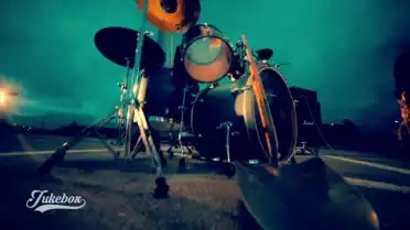 &quot;Psycho&quot; de Broken Face