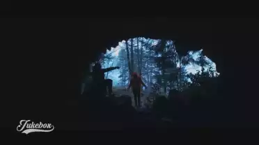 &quot;Who I am&quot; de Mick Cømte