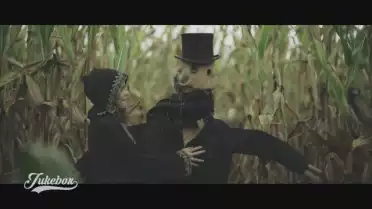 La sélection MX3 de la semaine