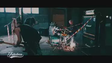 &quot;Memories&quot; de Broken Face
